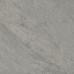 Керамогранит Granoland Tiles LLP Volt Rock 60x60 (20мм) - основное
