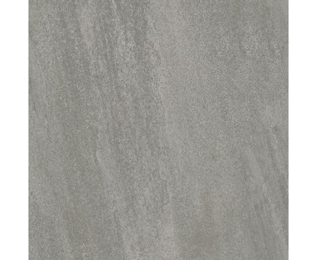 Керамогранит Granoland Tiles LLP Volt Rock 60x60 (20мм) - изображение 1