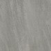 Керамогранит Granoland Tiles LLP Volt Rock 60x60 (20мм) - миниатюра 1