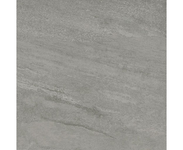 Керамогранит Granoland Tiles LLP Volt Rock 60x60 (20мм) - изображение 2