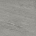 Керамогранит Granoland Tiles LLP Volt Rock 60x60 (20мм) - миниатюра 2
