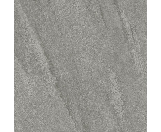 Керамогранит Granoland Tiles LLP Volt Rock 60x60 (20мм) - изображение 3