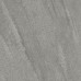 Керамогранит Granoland Tiles LLP Volt Rock 60x60 (20мм) - миниатюра 3