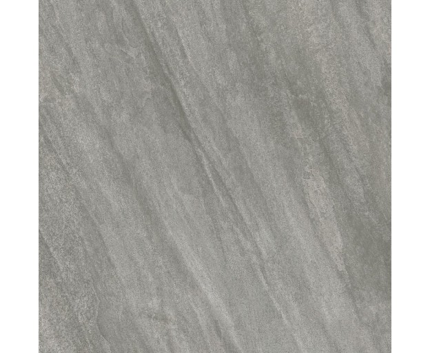 Керамогранит Granoland Tiles LLP Volt Rock 60x60 (20мм) - изображение 4