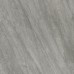 Керамогранит Granoland Tiles LLP Volt Rock 60x60 (20мм) - миниатюра 4