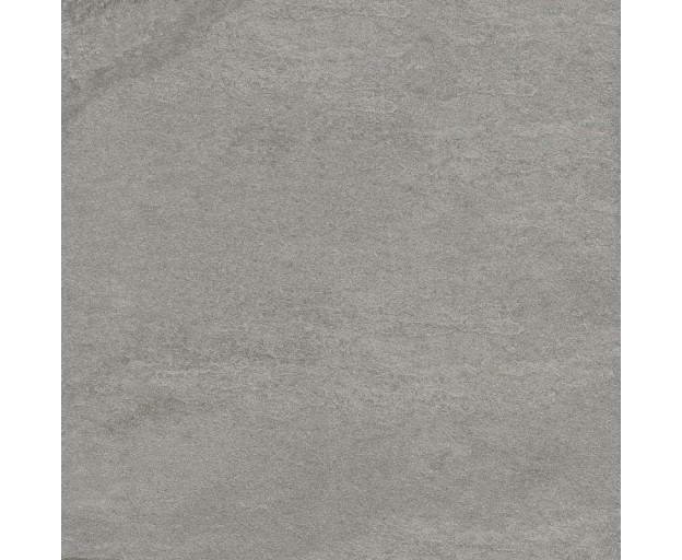 Керамогранит Granoland Tiles LLP Volt Rock 60x60 (20мм) - изображение 5