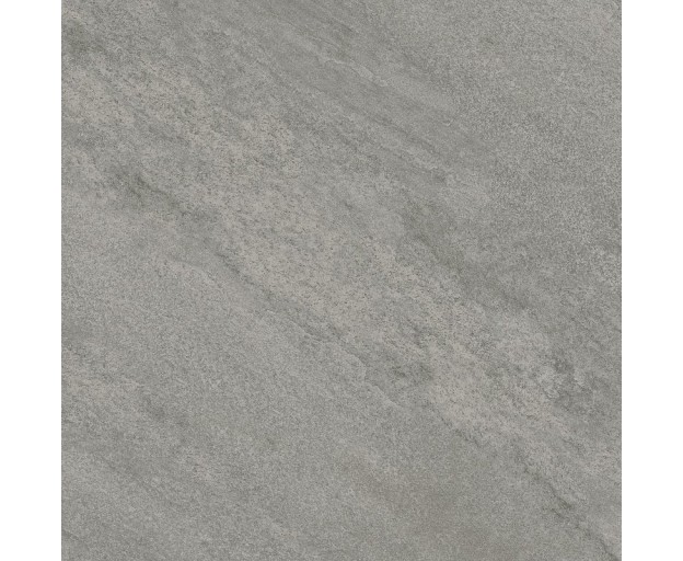 Керамогранит Granoland Tiles LLP Volt Rock 60x60 (20мм) - изображение 6