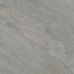 Керамогранит Granoland Tiles LLP Volt Rock 60x60 (20мм) - миниатюра 6