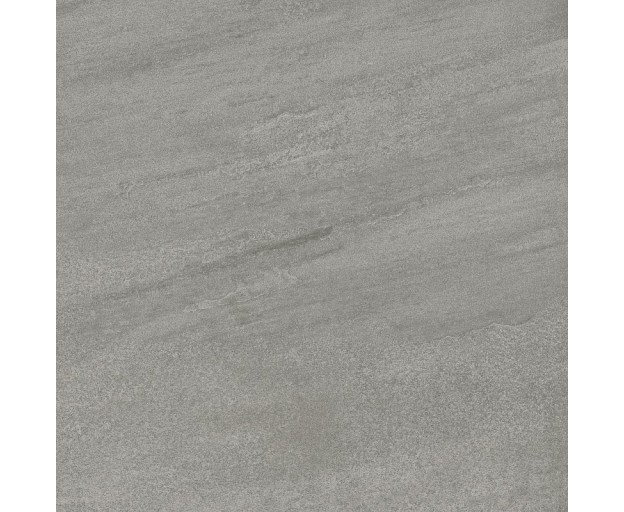 Керамогранит Granoland Tiles LLP Volt Rock 60x60 (20мм) - изображение 7