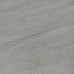 Керамогранит Granoland Tiles LLP Volt Rock 60x60 (20мм) - миниатюра 7