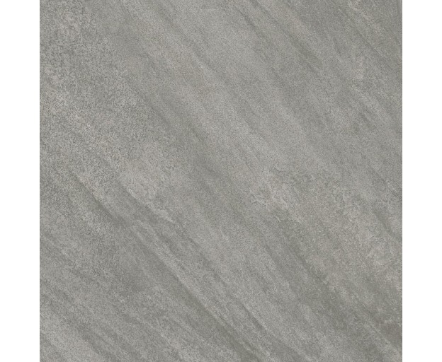 Керамогранит Granoland Tiles LLP Volt Rock 60x60 (20мм) - изображение 8
