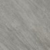 Керамогранит Granoland Tiles LLP Volt Rock 60x60 (20мм) - миниатюра 8