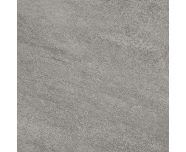 Керамогранит Granoland Tiles LLP Volt Rock 60x60 (20мм) - изображение 9