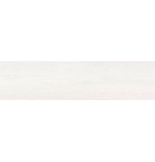 Керамогранит Laparet Grant белый 15x60