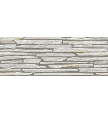 Керамогранит HDC Arinsal White 32x89