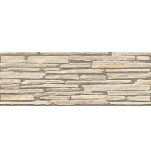 Керамогранит HDC Arinsal Beige 32x89