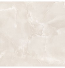 Керамогранит HDC Bas Botticino 59 Gris 59x59