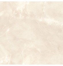 Керамогранит HDC Bas Botticino 59 Beige 59x59