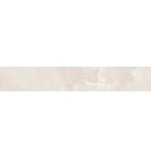 Керамогранит HDC Rodapie Botticino 59 Romo Gris 10x59