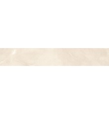Керамогранит HDC Rodapie Botticino 59 Romo Beige 10x59