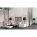 Керамогранит HDC Bas Brick 360 White 30,5x60 - миниатюра 1