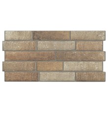 Керамогранит HDC Bas Brick 360 Beige 30,5x60