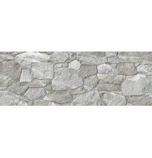 Керамогранит HDC Elements 389 Grey 32x89