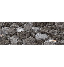 Керамогранит HDC Elements 389 Dark 32x89