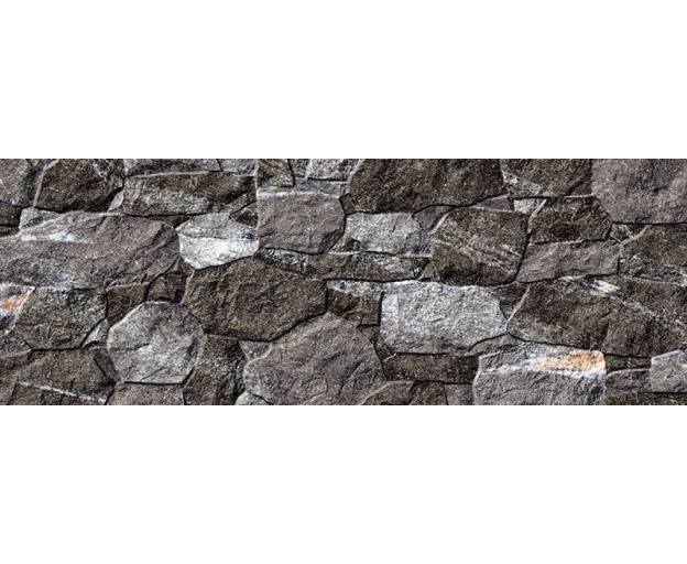 Керамогранит HDC Elements 389 Dark 32x89