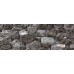 Керамогранит HDC Elements 389 Dark 32x89 - основное