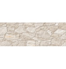 Керамогранит HDC Elements 389 Beige 32x89