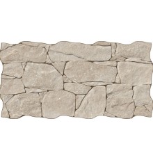 Керамогранит HDC Gobi Beige 33,3x65