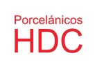 Плитка HDC  | Каталог товаров