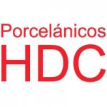 Керамогранит HDC