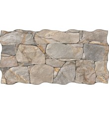 Керамогранит HDC Makalu Nature 33,3x65