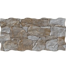 Керамогранит HDC Makalu Dark 33,3x65