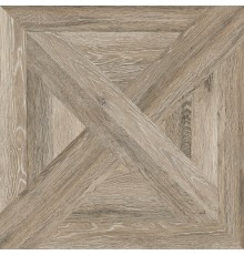 Керамогранит HDC Manhattan Nature 59.4x59.4