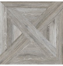 Керамогранит HDC Manhattan Mercury 59.4x59.4
