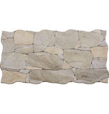 Керамогранит HDC Petra Beige 33,3x65