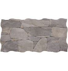 Керамогранит HDC Petra Gris 33,3x65
