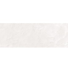 Керамогранит HDC Bas Style 389 Blanco 32x89
