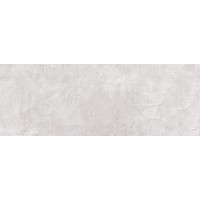 Керамогранит HDC Bas Style 389 Perla 32x89