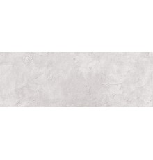 Керамогранит HDC Bas Style 389 Perla 32x89