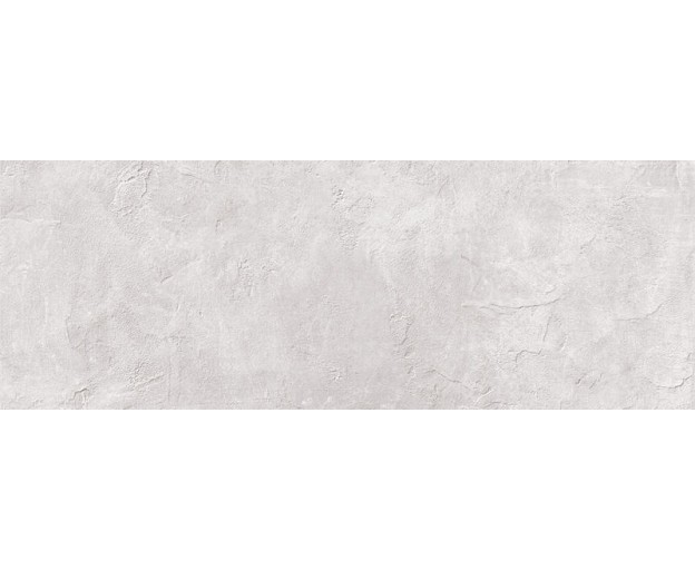 Керамогранит HDC Bas Style 389 Perla 32x89