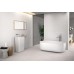 Керамогранит HDC Bas Style 389 Perla 32x89 - миниатюра 1