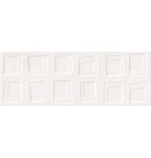 Керамогранит HDC Bas Magic 389 Blanco 32x89