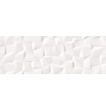 Керамогранит HDC Dream 389 Blanco 32x89