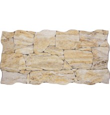 Керамогранит HDC Teide Beige 33,3x65