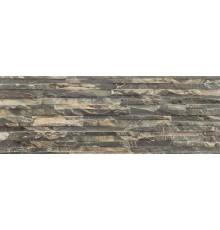 Керамогранит HDC Thuy 389 Emperador 32x89
