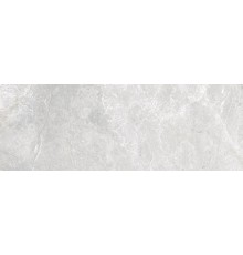 Керамогранит HDC Hanoi 389 Emperador 32x89
